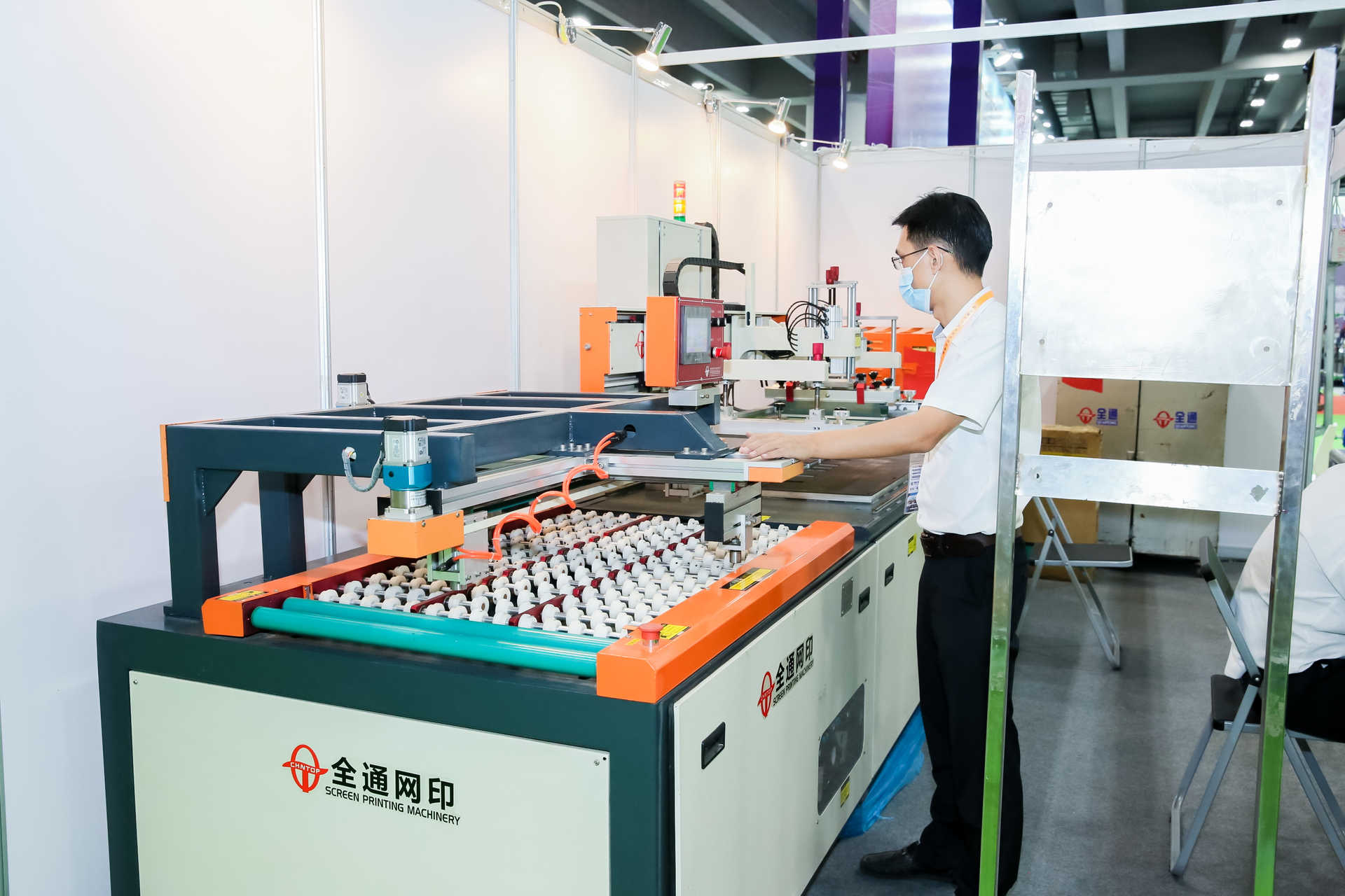 1600138650719228.jpg 3649f1734868510afbff7bf89496e2e.jpg