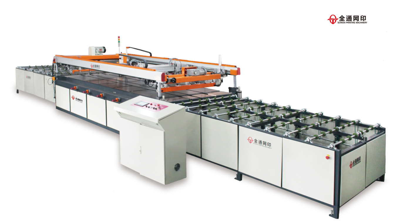 1600139537882872.jpg 全通全自動(dòng)平面玻璃絲網(wǎng)印機 TY-GL2030A型.jpg