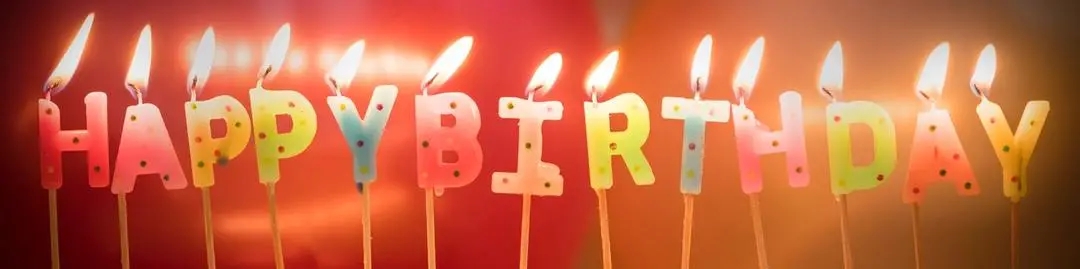 1600141290355779.jpg 640.webp.jpg