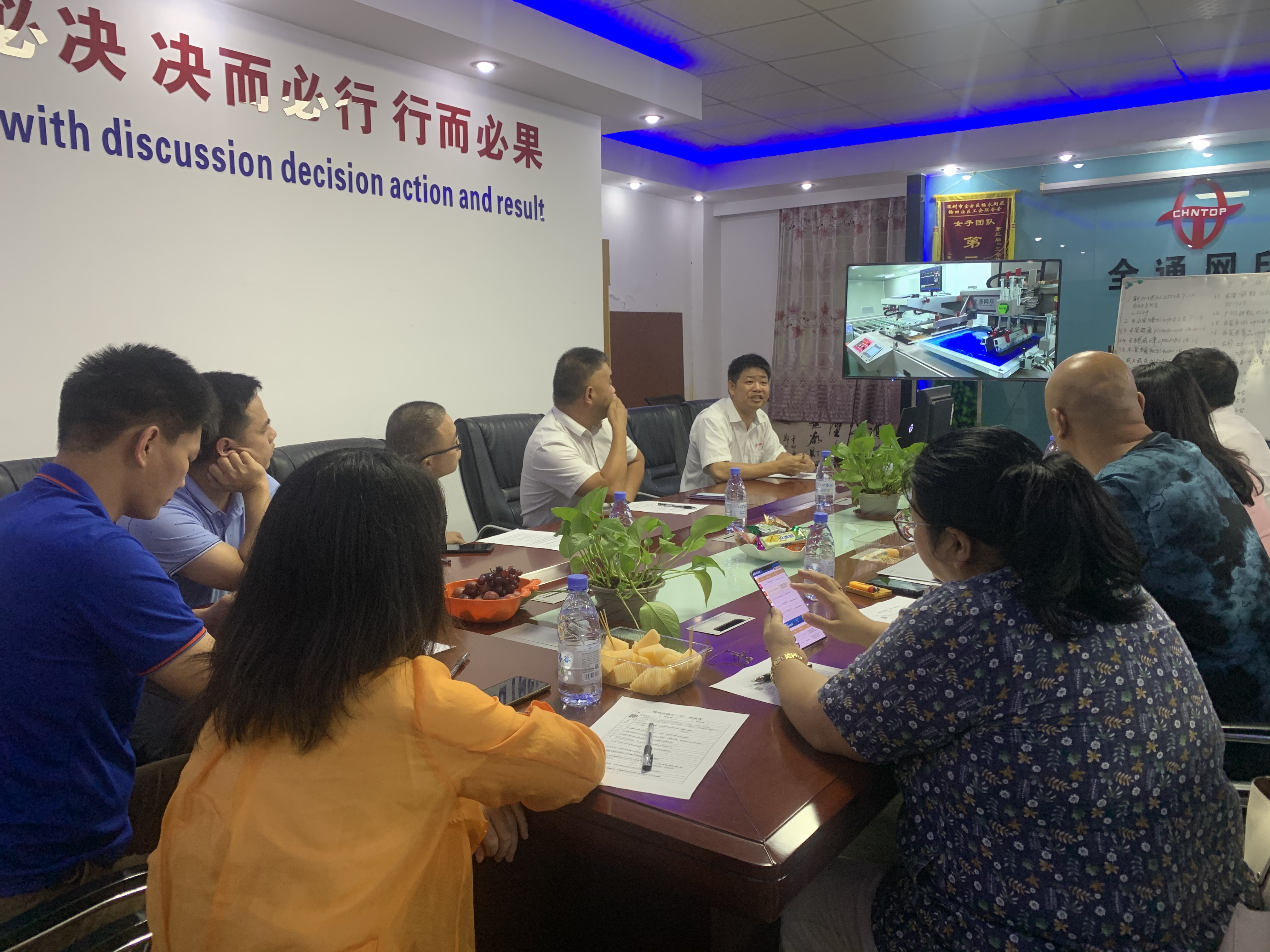 1600479301646446.jpg 781c7830940f010fd4b2bf18a4c58cd.jpg