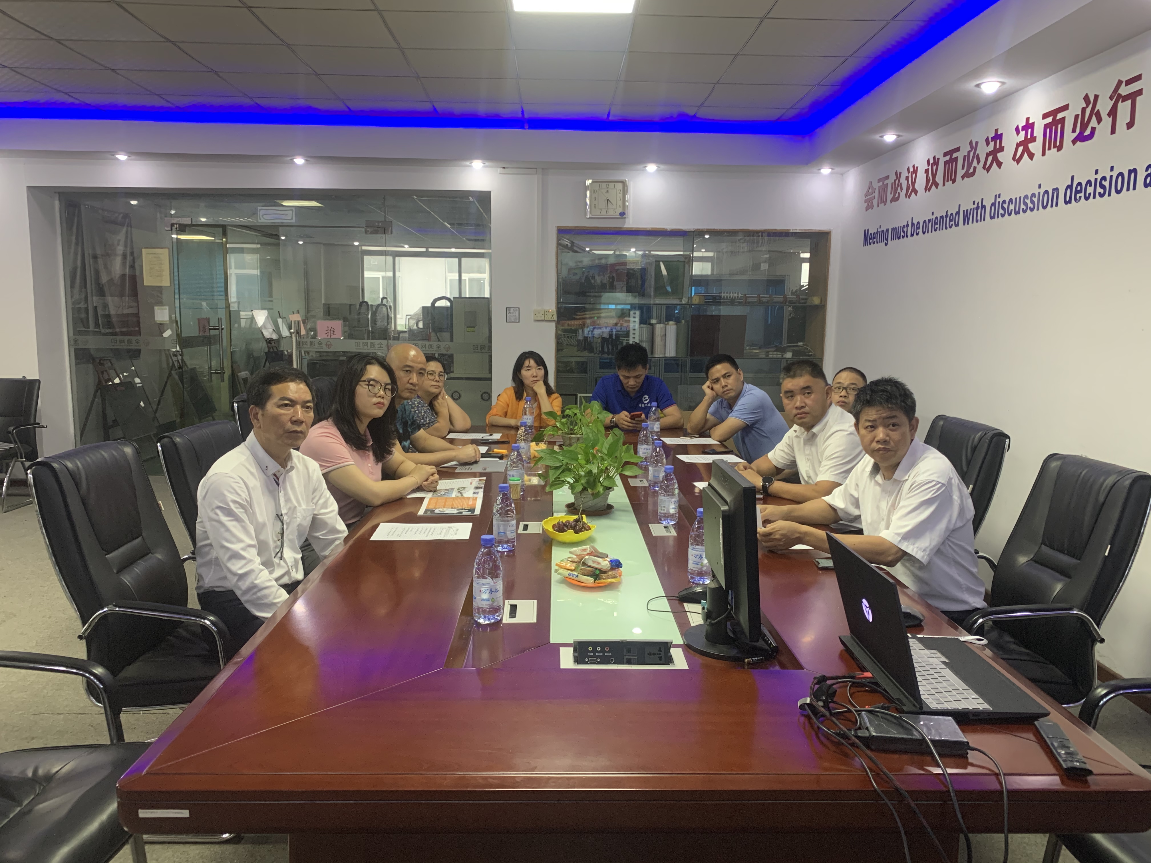 1600479324273375.jpg b274571803883953d9e28277a49cfe4.jpg