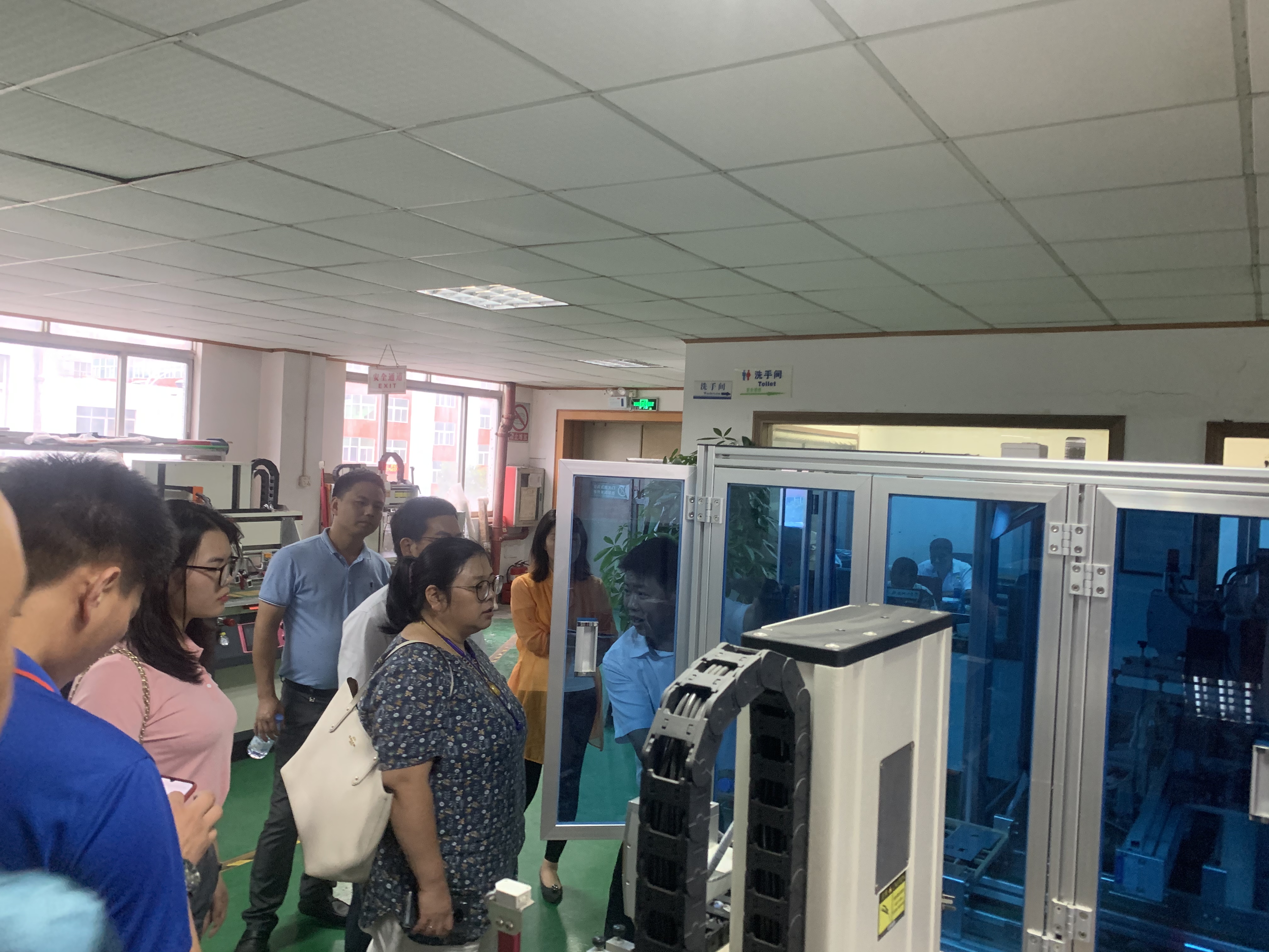 1600479595947186.jpg cb109eef1039a1b77f824696dd11497.jpg