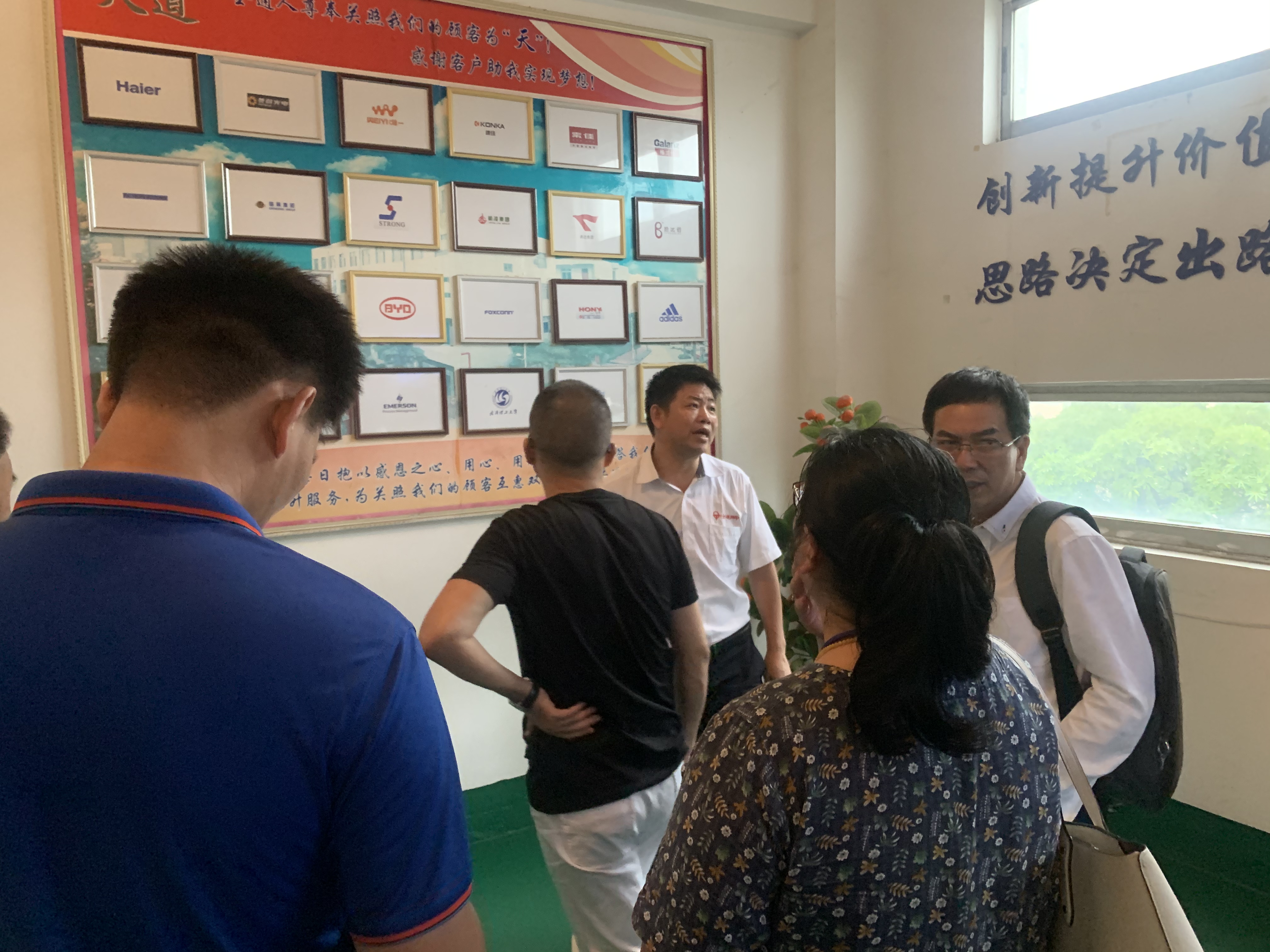 1600479616658387.jpg f22847d524c26c34e35bfae058c982c.jpg