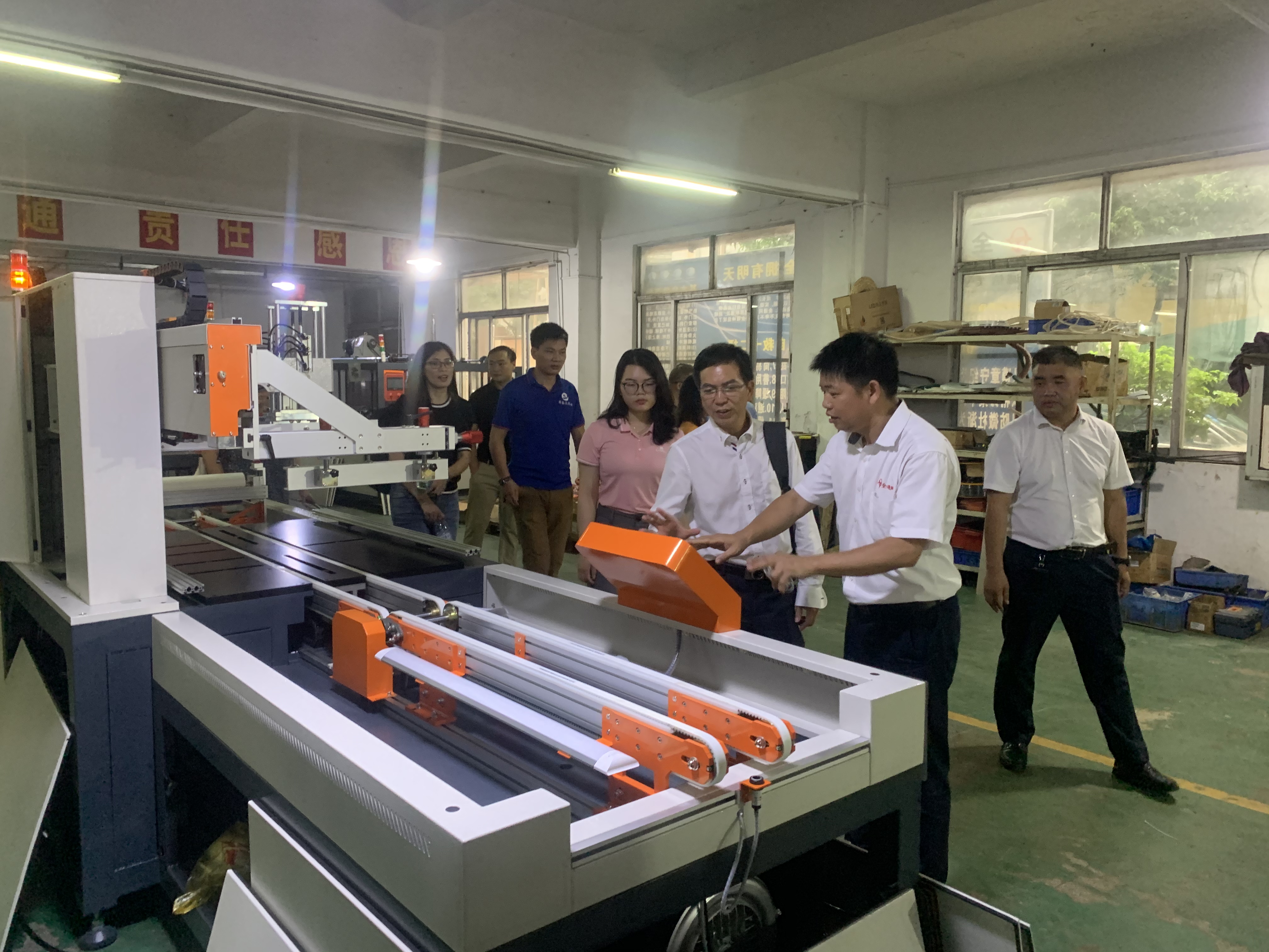 1600479662261055.jpg 554fbc233f5dfe13220ee765d547f4b.jpg