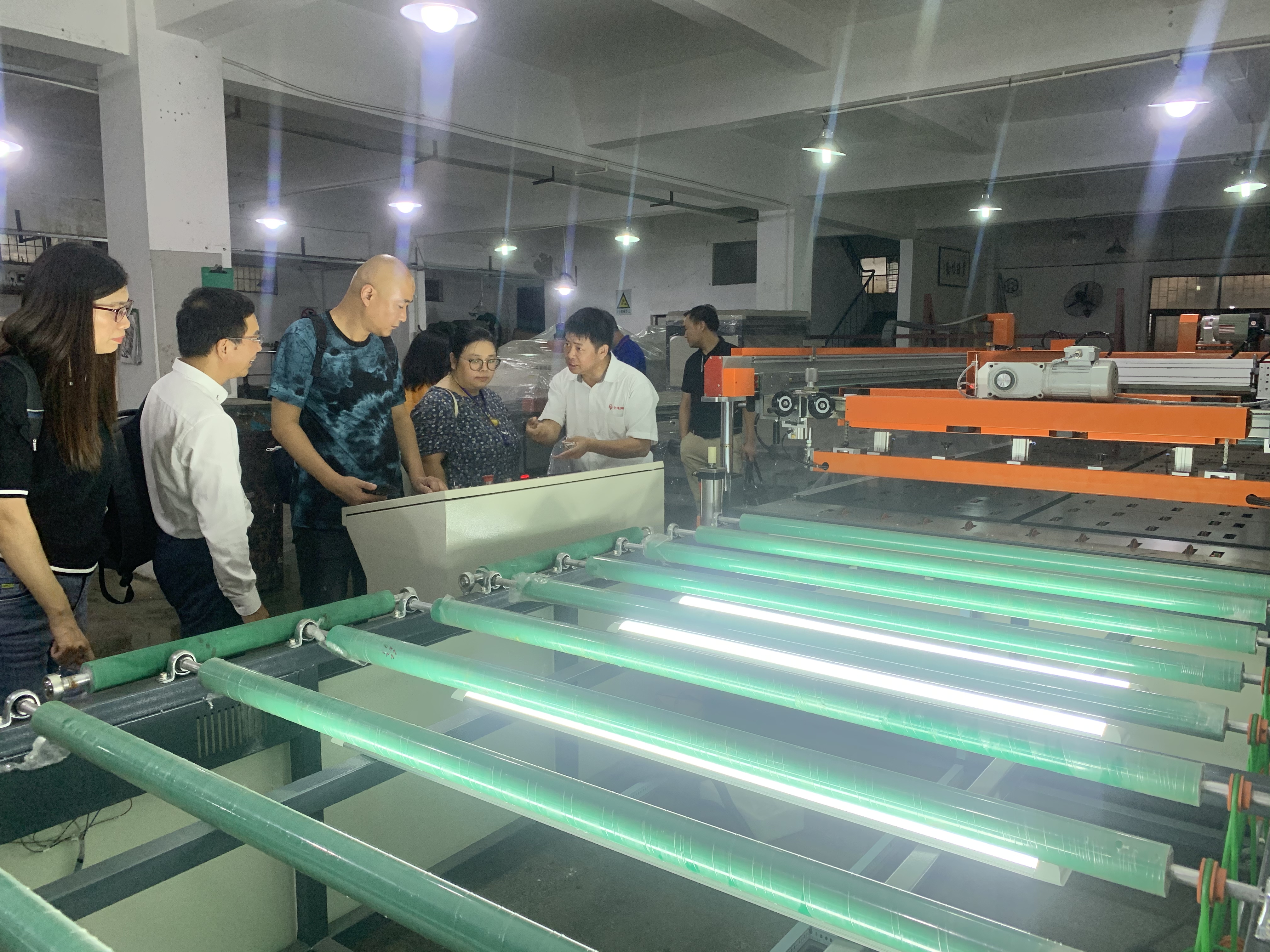 1600479677563211.jpg 05ec2301a977cfe0ecc358e6c0675e1.jpg