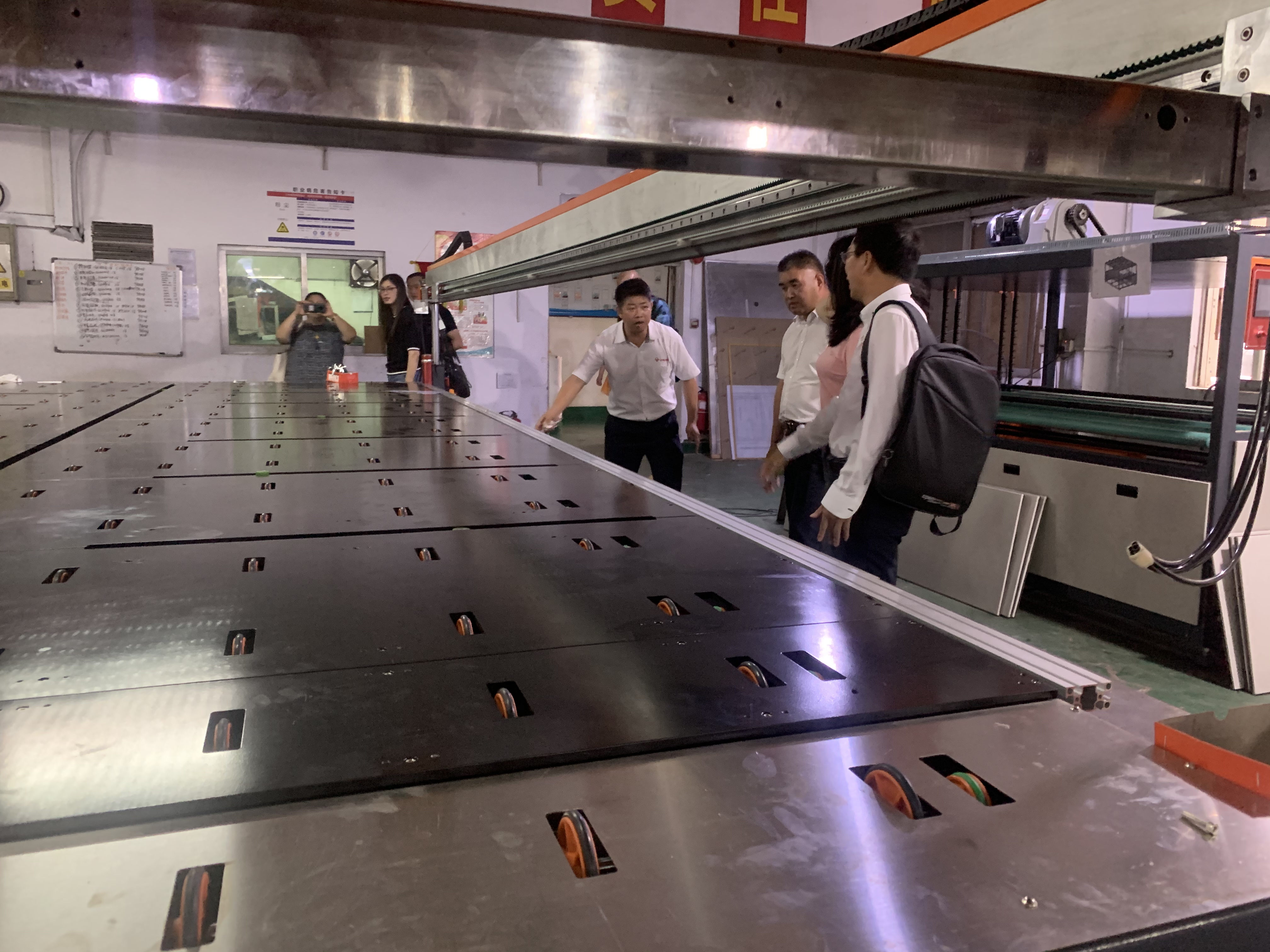 1600479695929057.jpg f66d10199fb2bfef7c60993e4ea3fcb.jpg