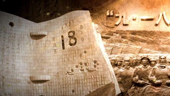 1600482102134135.jpg 006y3wLgly4giujmraljvj30ga098aik.jpg