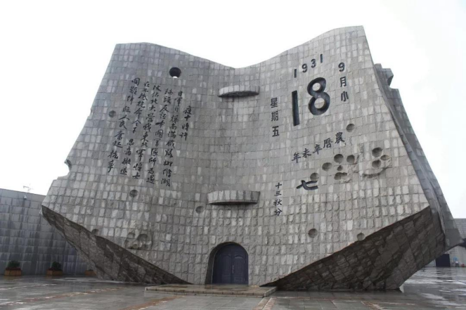 1600482126524046.jpg 006y3wLgly4giujmr5lenj30if0c910q.jpg