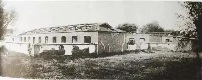 1600482181805310.jpg 006y3wLgly4giujmr4so6j30ie07ddgd.jpg