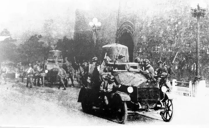 1600482458851893.jpg 006y3wLgly4giujmr70iaj30jz0cbabi.jpg