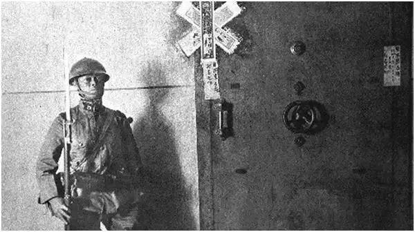 1600482481544275.jpg 006y3wLgly4giujmr7bg3j30go09ct9p.jpg