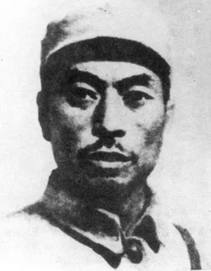 1600482558313443.jpg 006y3wLgly4giujmr53eoj308c0aqaa9.jpg