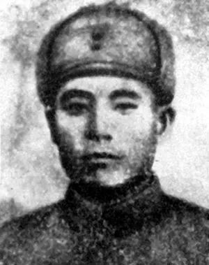 1600482581614752.jpg 006y3wLgly4giujmr7fn0j308c0ajmxh.jpg