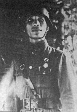 1600482606911764.jpg 006y3wLgly4giujmr6pn7j30780aegmx.jpg