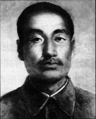 1600482646887738.jpg 006y3wLgly4giujmr74qnj308s0ayjrp.jpg