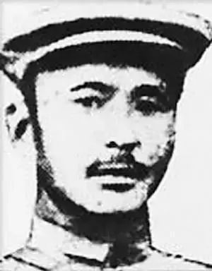 1600482665176308.jpg 006y3wLgly4giujmr44roj308c0aoglr.jpg