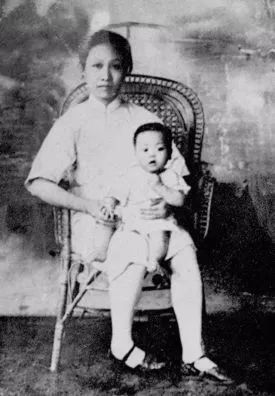 1600482687849762.jpg 006y3wLgly4giujmr55y8j307n0b0q39.jpg