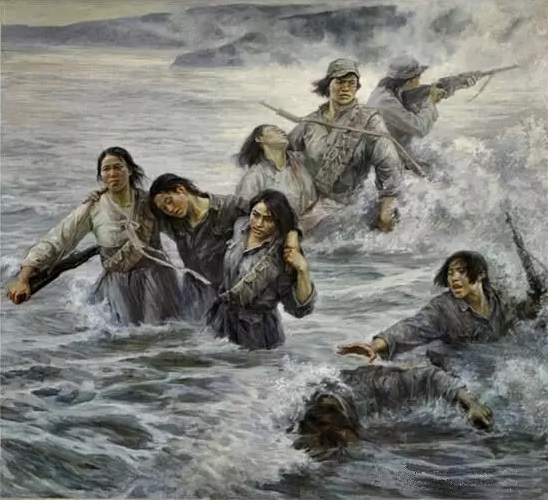 1600482721563097.jpg 005XRRvVly4giuj22mcvxj30f80dwwpw.jpg