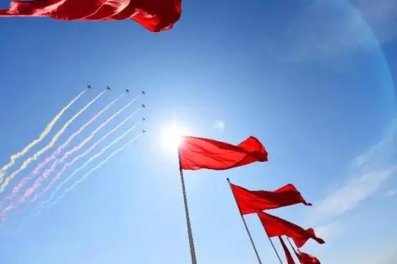 1600482787119696.jpg 006y3wLgly4giujmr4i8pj30fg0aadg2.jpg