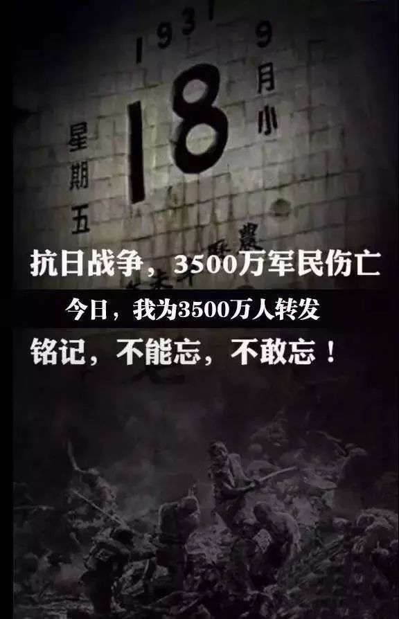 1600482856260791.jpg e69a50adly4giumgezcsgj20g00ouwfo.jpg