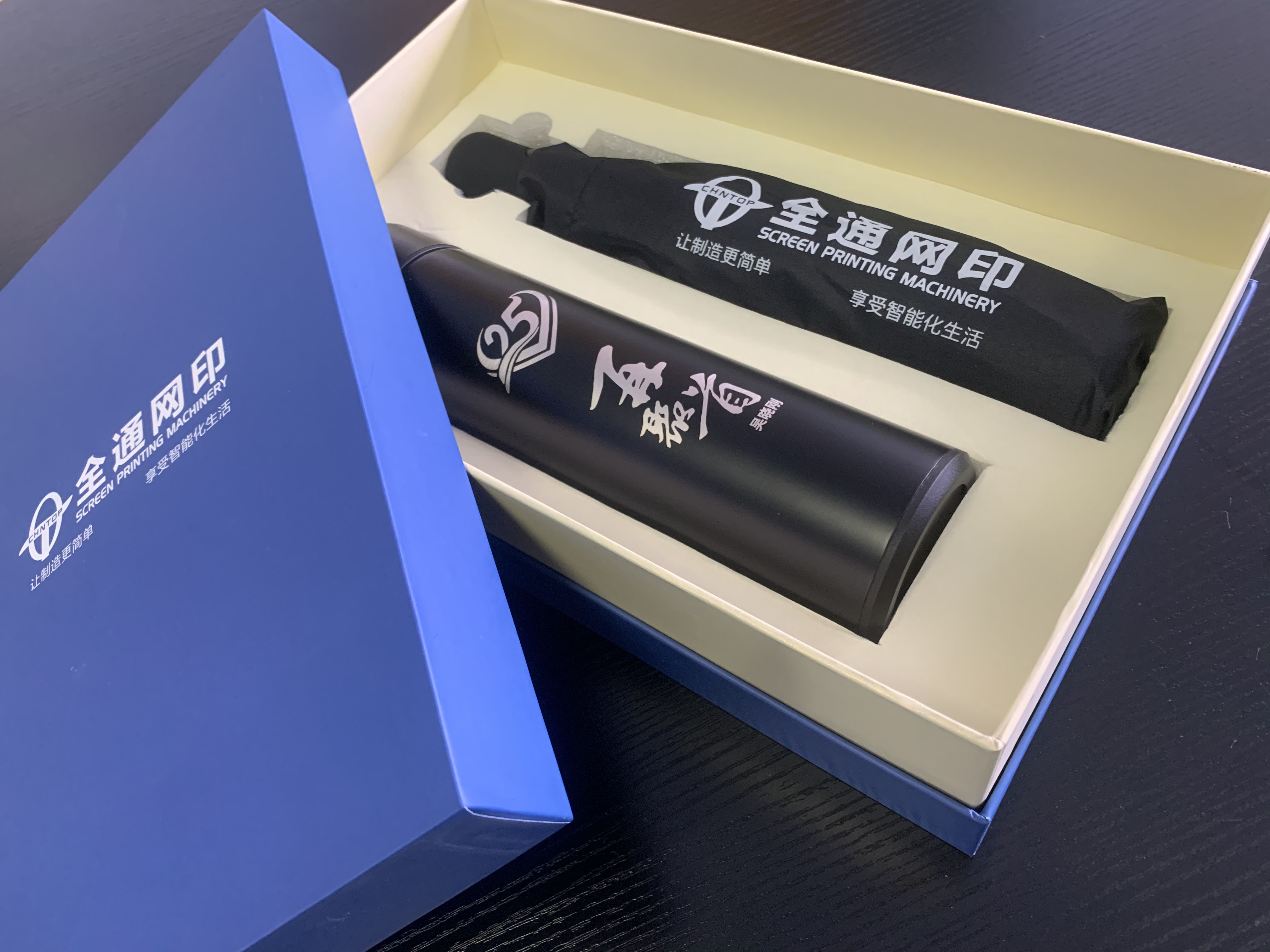 1601108091327659.jpg bdddb81d224a1327f34d5f04adb3f35.jpg