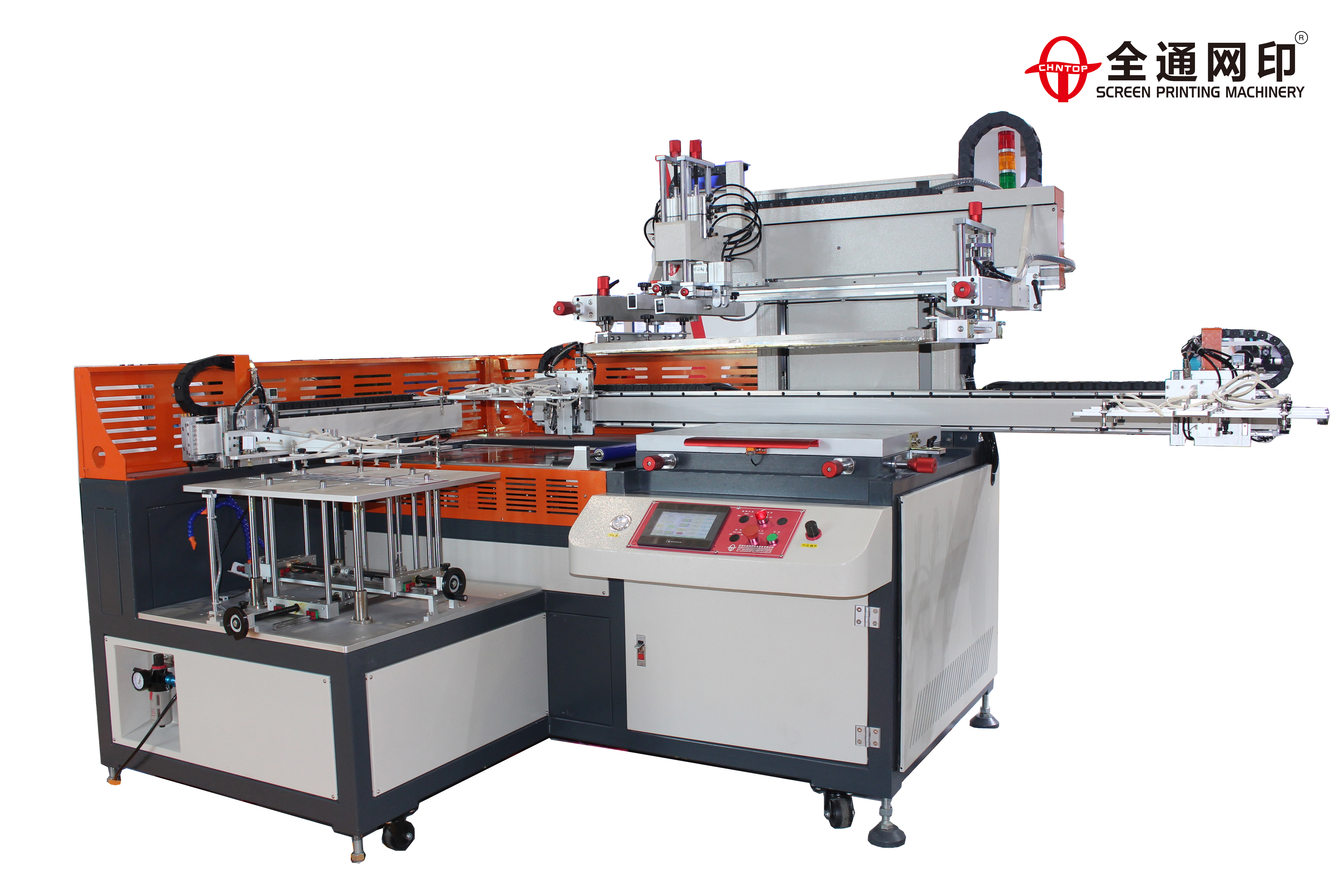 1601109154874327.jpg 1601109154874327.jpg