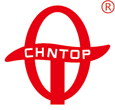 1601273620234561.png 6.png