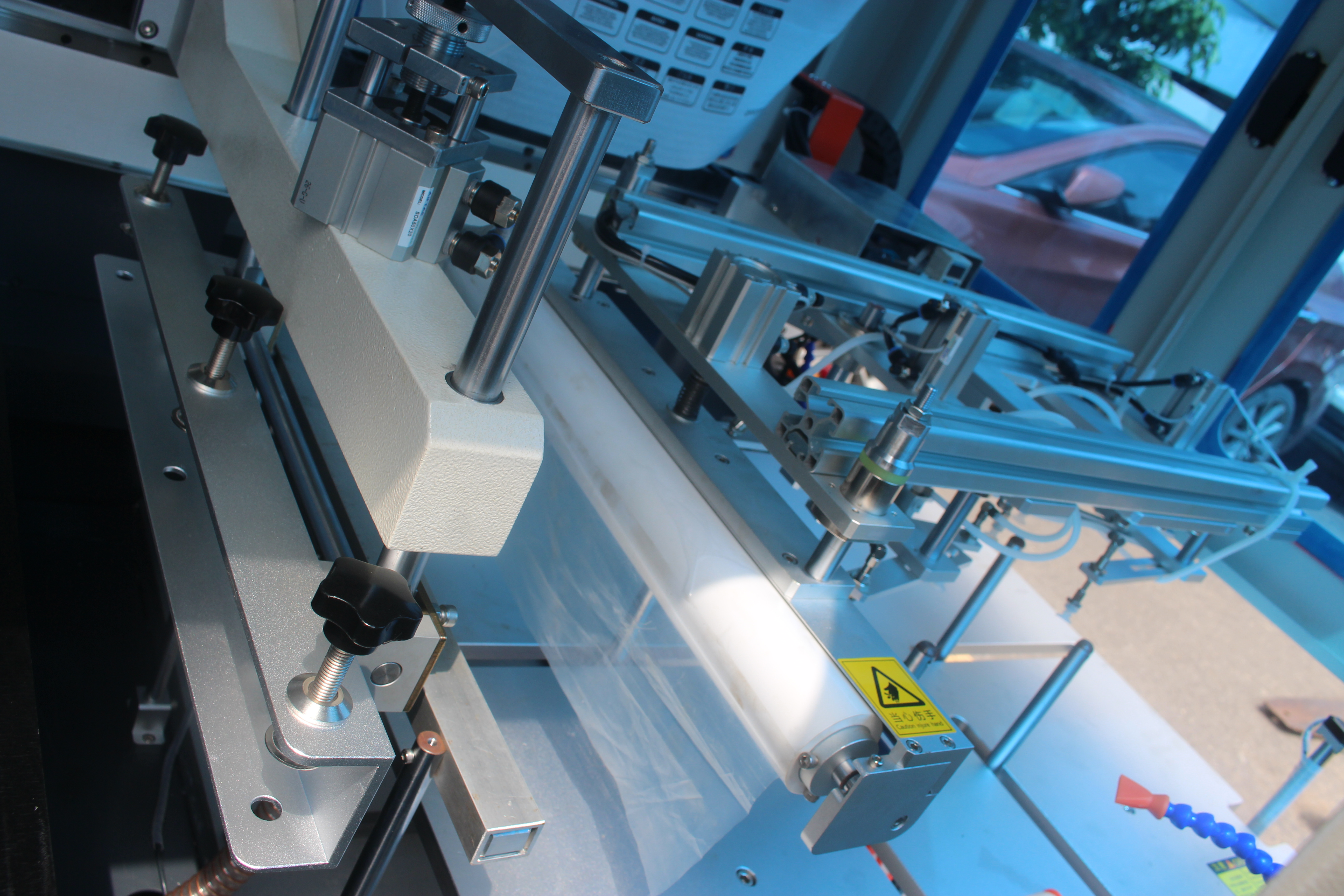 1601982970790611.jpg 1601982970790611.jpg