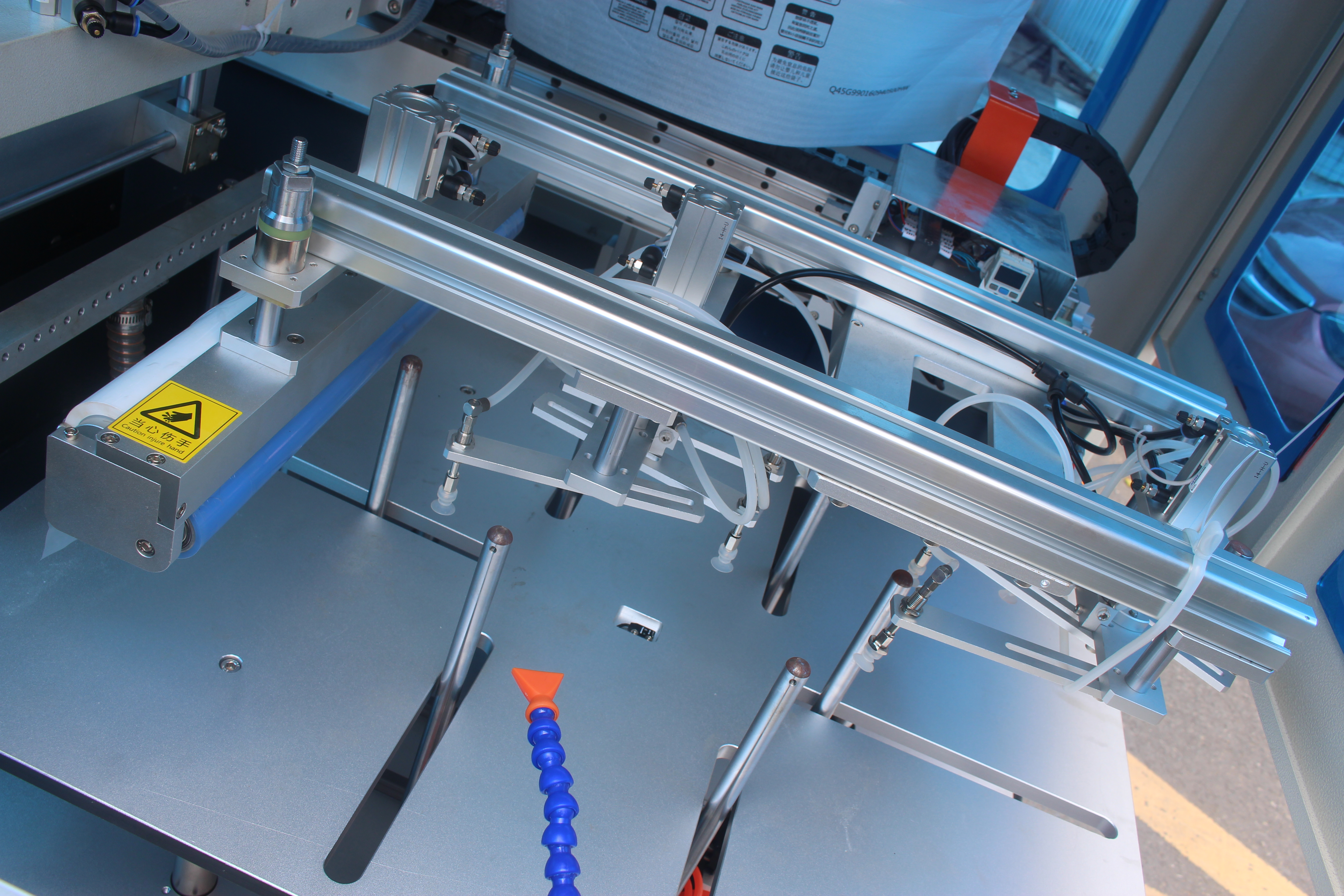 1601983039635089.jpg 1601983039635089.jpg