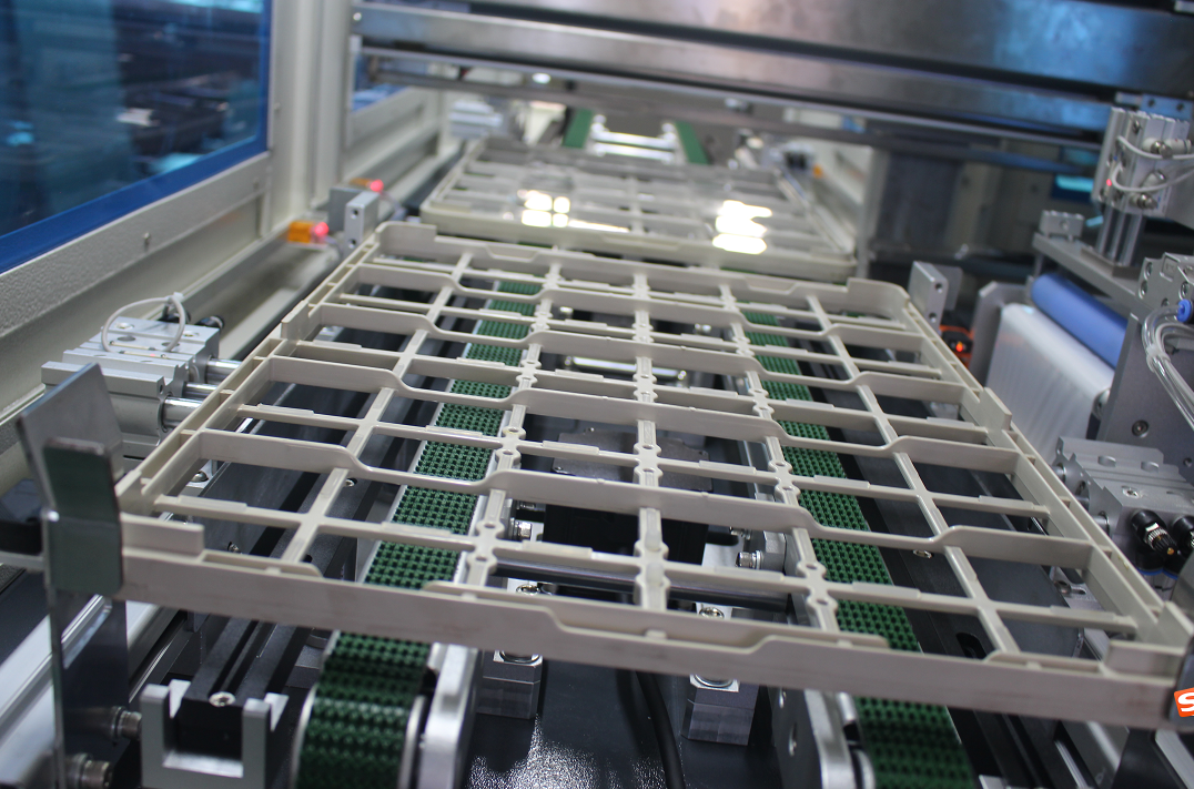 全自動(dòng)轉盤(pán)機價(jià)格 全自動(dòng)轉盤(pán)機價(jià)格