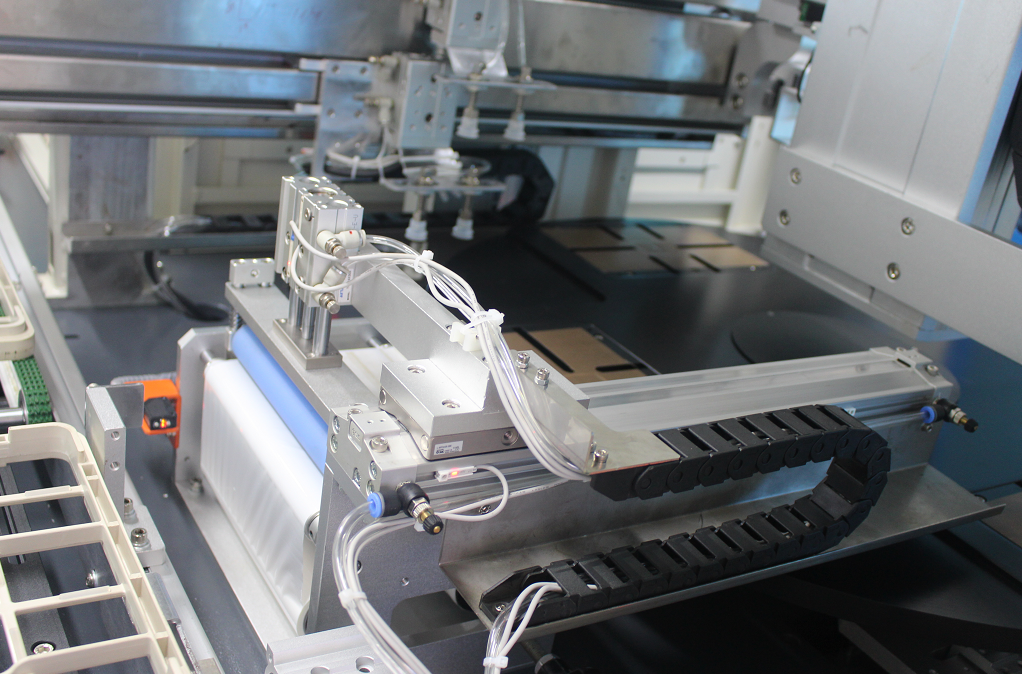 全自動(dòng)轉盤(pán)機廠(chǎng)家 全自動(dòng)轉盤(pán)機廠(chǎng)家