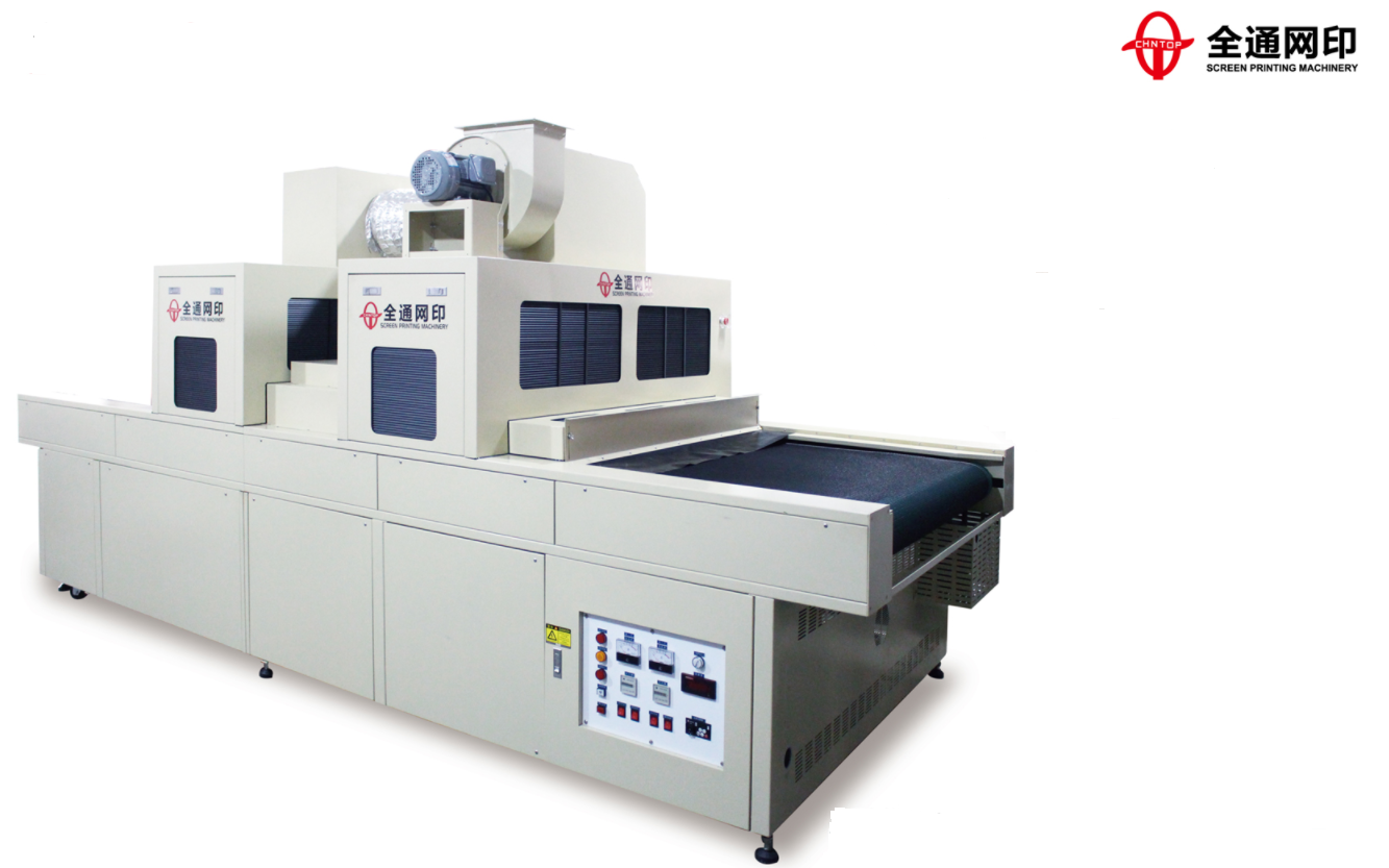 1603333403839076.jpg 1603333403839076.jpg