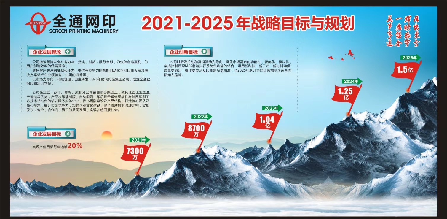 1603702169844252.jpg 微信圖片_202008102237491.jpg