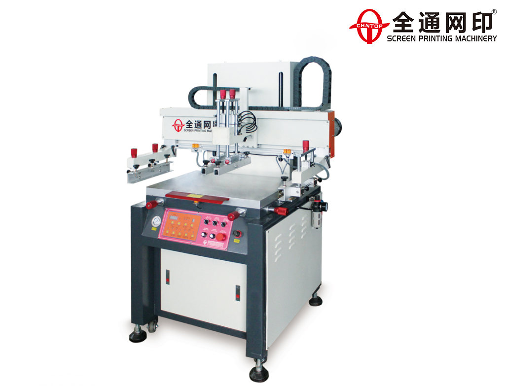 1603702304100217.png QQ截圖20200829100918.png