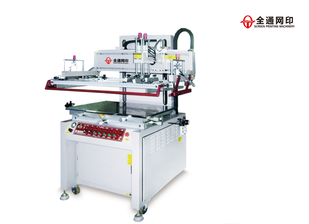 1603702379156577.jpg 高精密柔性線(xiàn)路板絲印機 TY-CP6080B型 .jpg