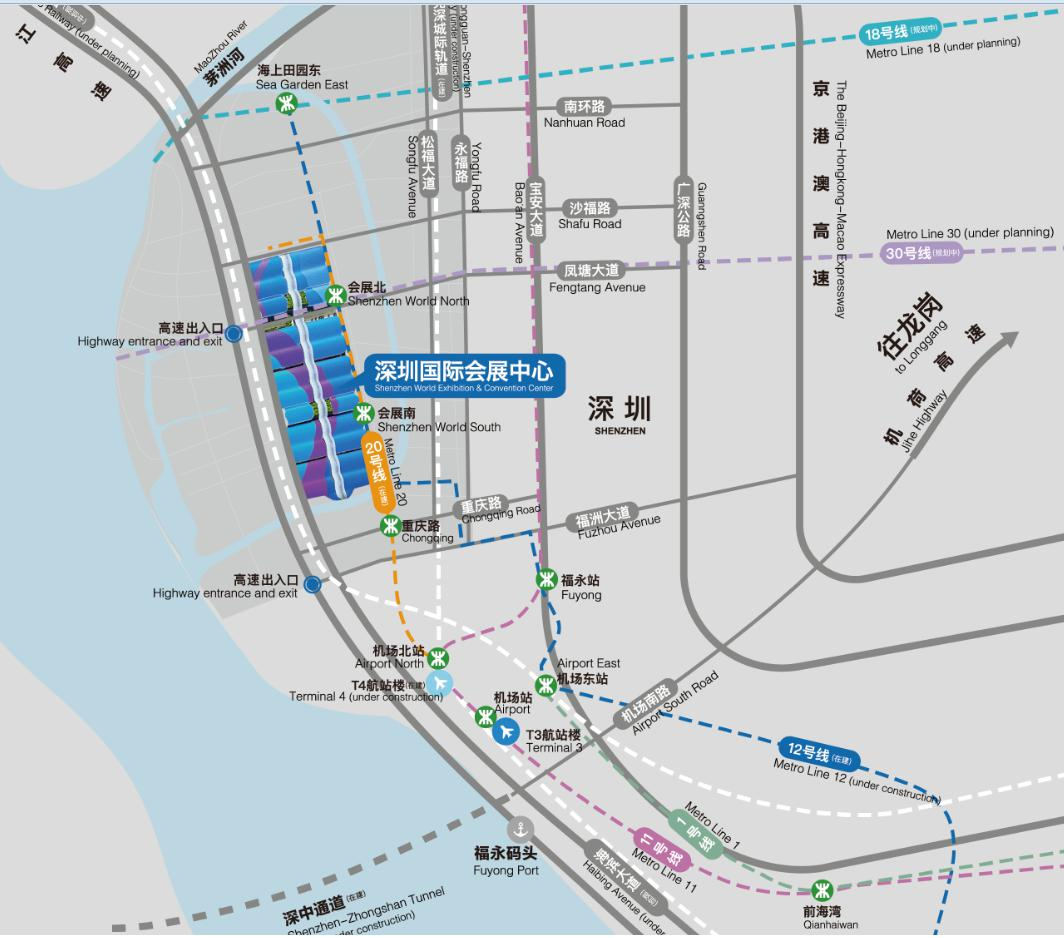 1603702745485214.png 1844674407187175002118446744072137920185.png