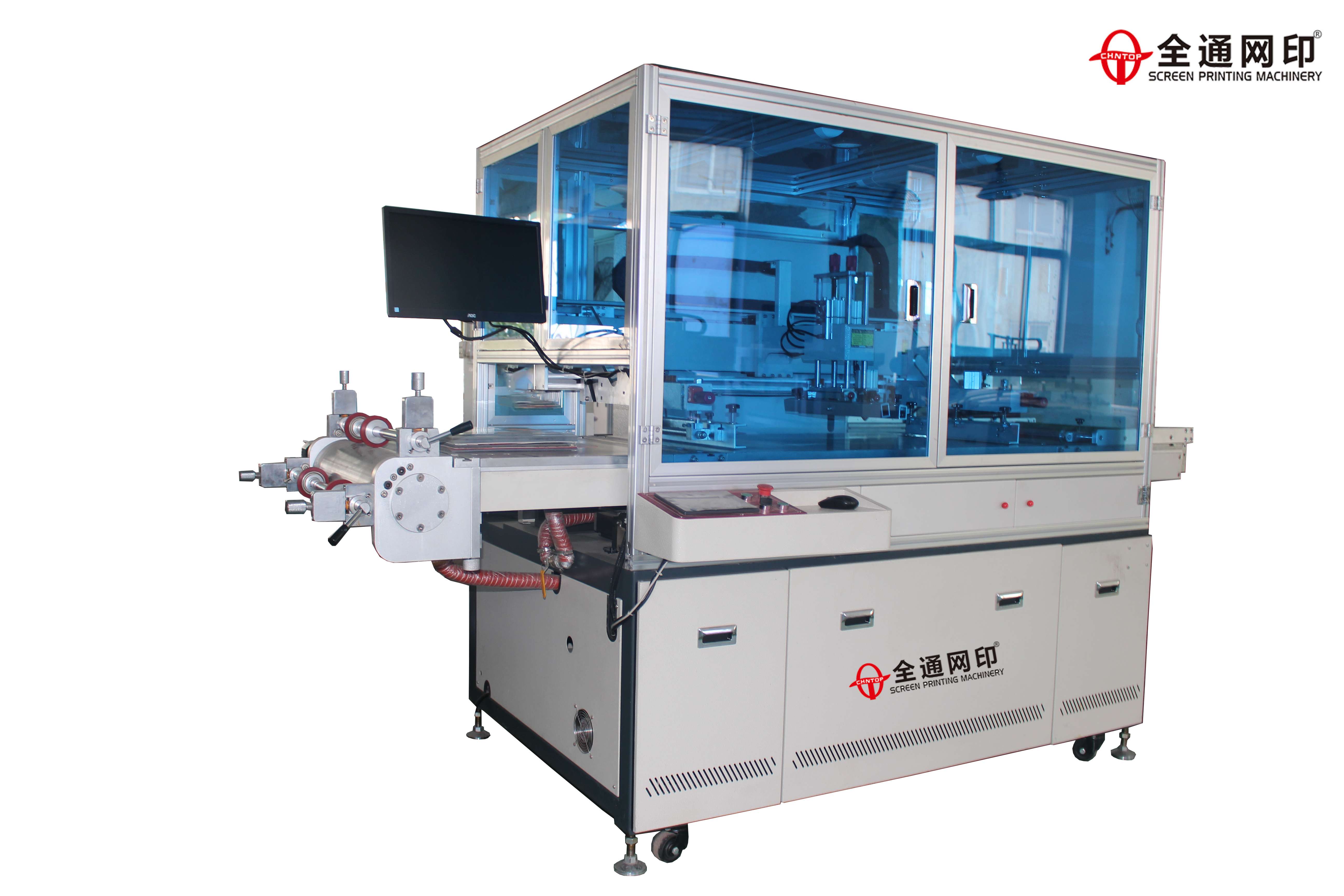 1605335222283961.jpg 視覺(jué)定位卷對卷絲印機.jpg