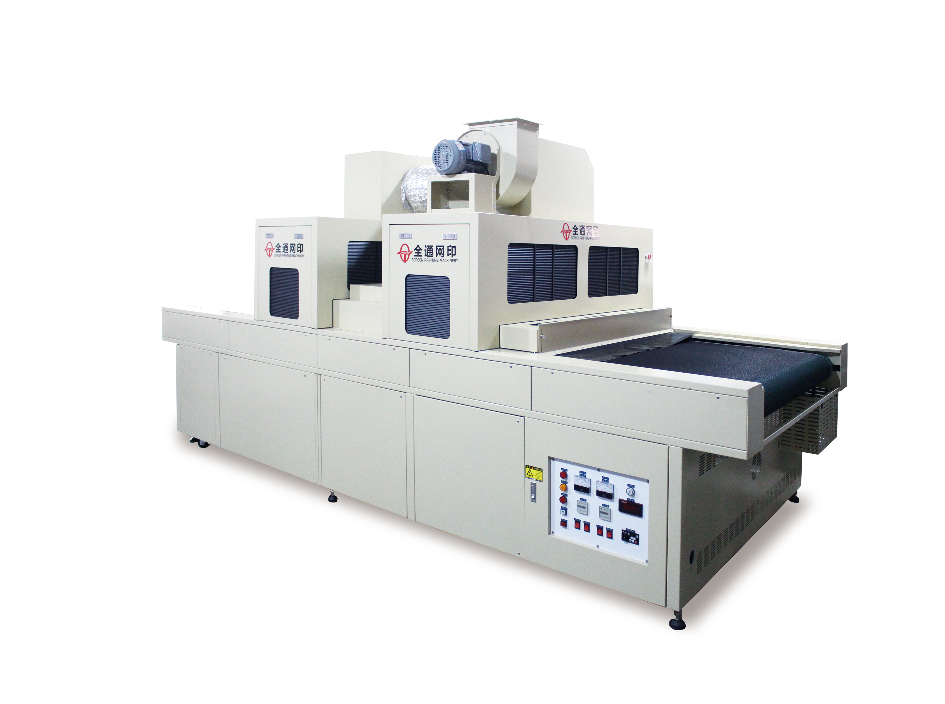 高效節能紫外UV光固機UV機 高效節能紫外UV光固機UV機