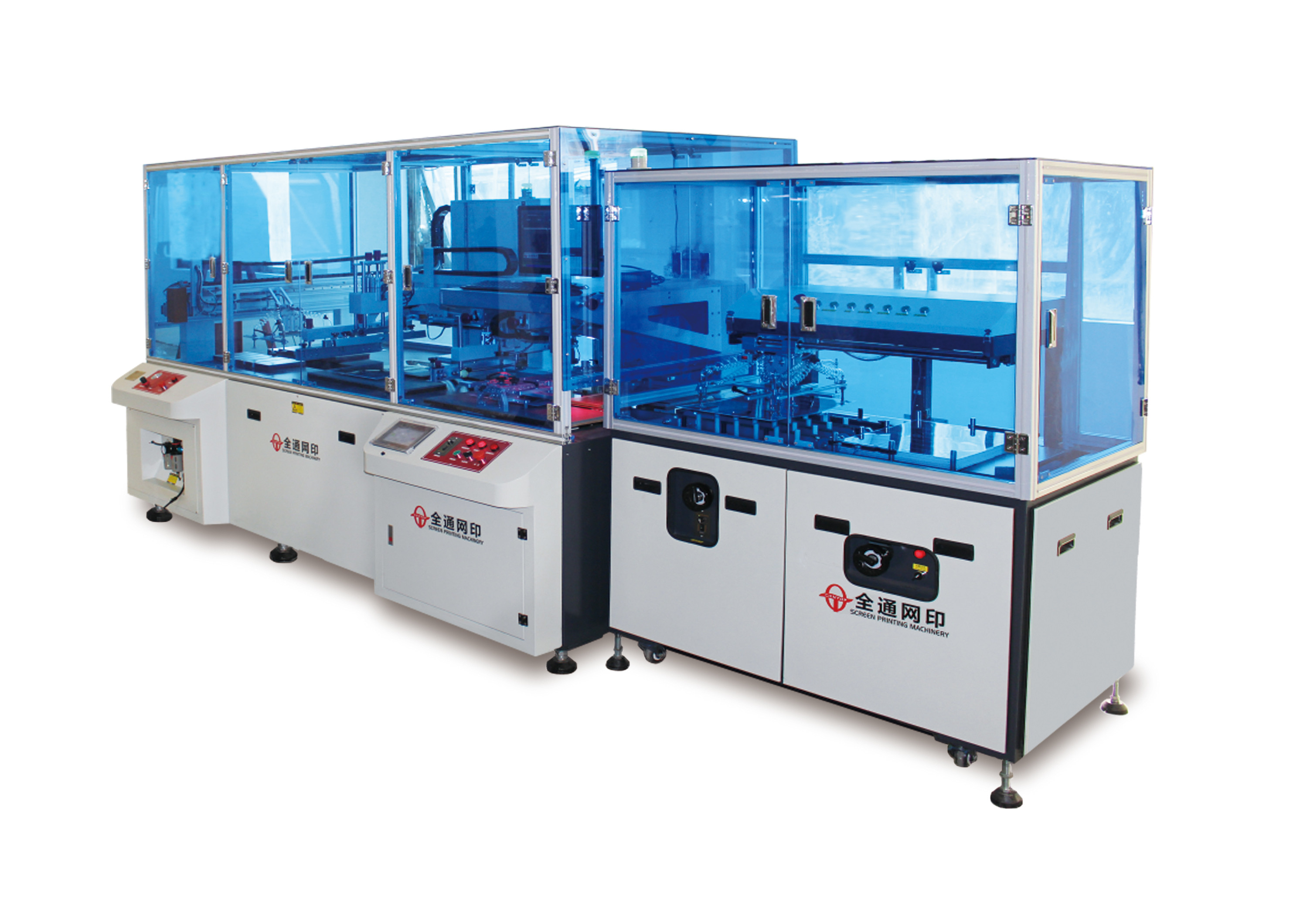 CCD絲印機.jpg CCD絲印機.jpg