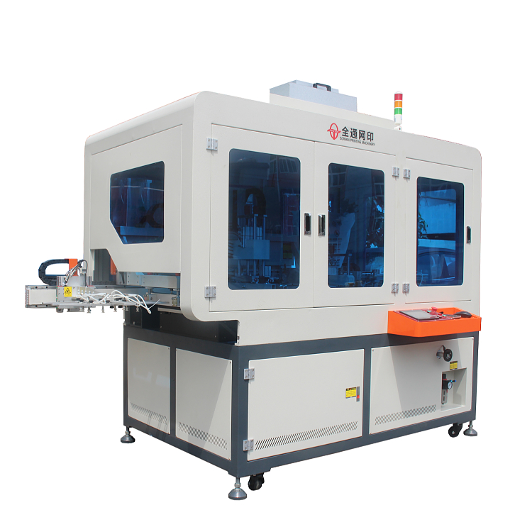 全自動(dòng)片材絲印機.jpg 全自動(dòng)片材絲印機.jpg