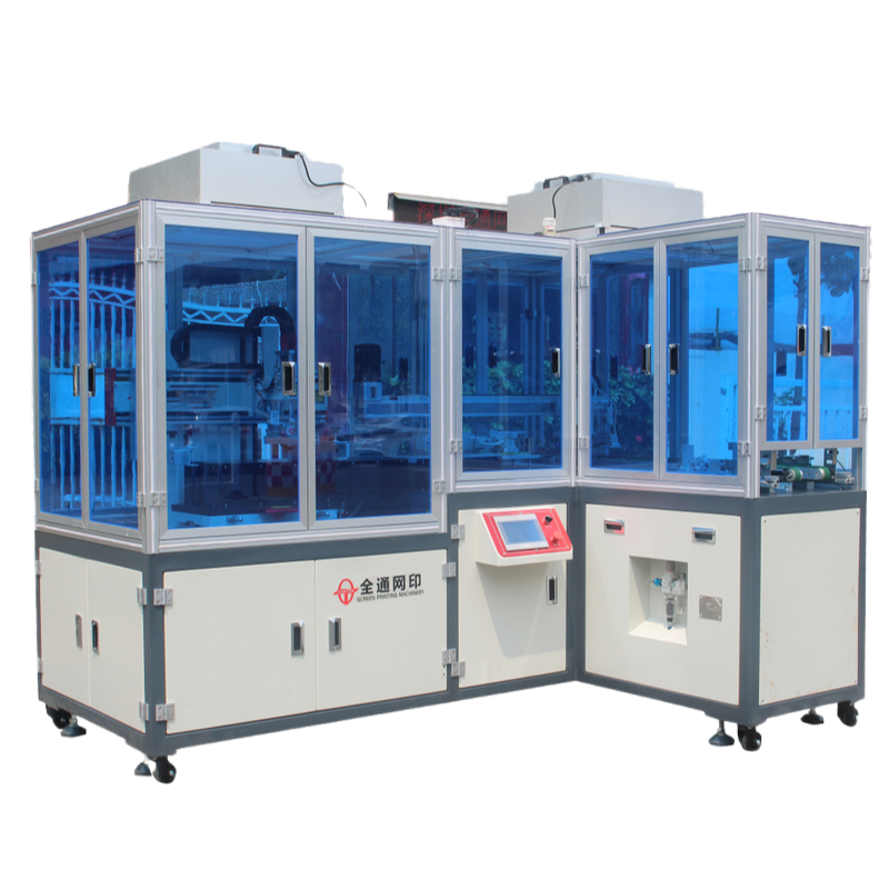 全自動(dòng)開(kāi)關(guān)面板絲印機.jpg 全自動(dòng)開(kāi)關(guān)面板絲印機.jpg