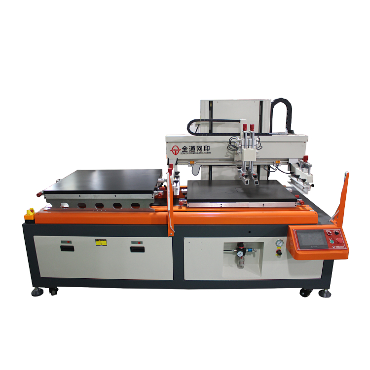 線(xiàn)路板絲印機.jpg 線(xiàn)路板絲印機.jpg