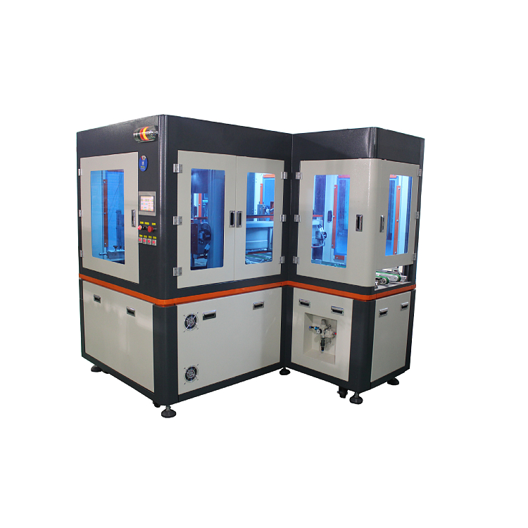 全自動(dòng)轉盤(pán)機.jpg 全自動(dòng)轉盤(pán)機.jpg