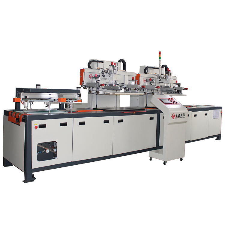 玻璃絲印機.jpg 玻璃絲印機.jpg