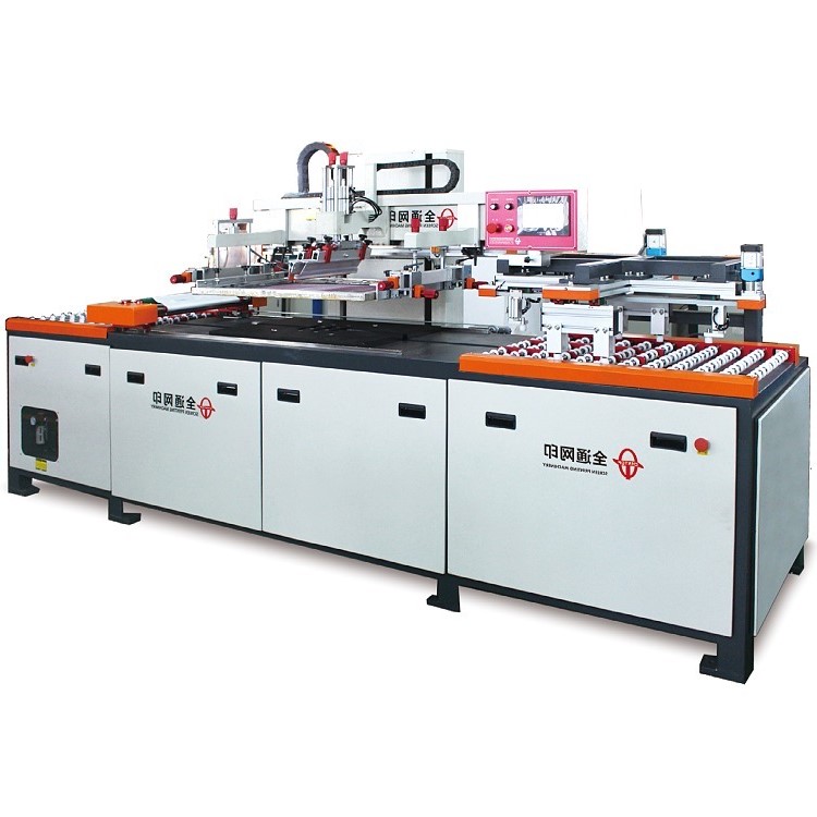 玻璃絲印機.jpg 玻璃絲印機.jpg