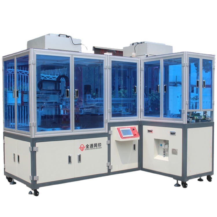 開(kāi)關(guān)面板絲印機.jpg 開(kāi)關(guān)面板絲印機.jpg