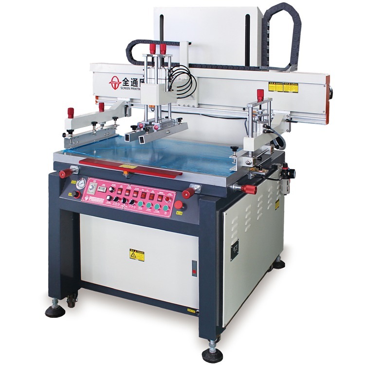 亞克力半自動(dòng)絲印機.jpg 亞克力半自動(dòng)絲印機.jpg