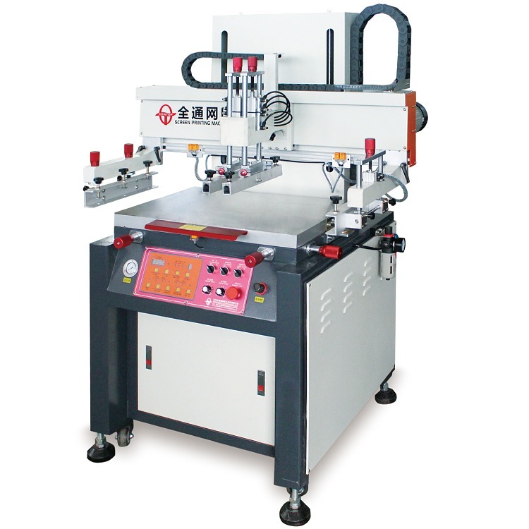 半自動(dòng)絲印機.jpg 半自動(dòng)絲印機.jpg