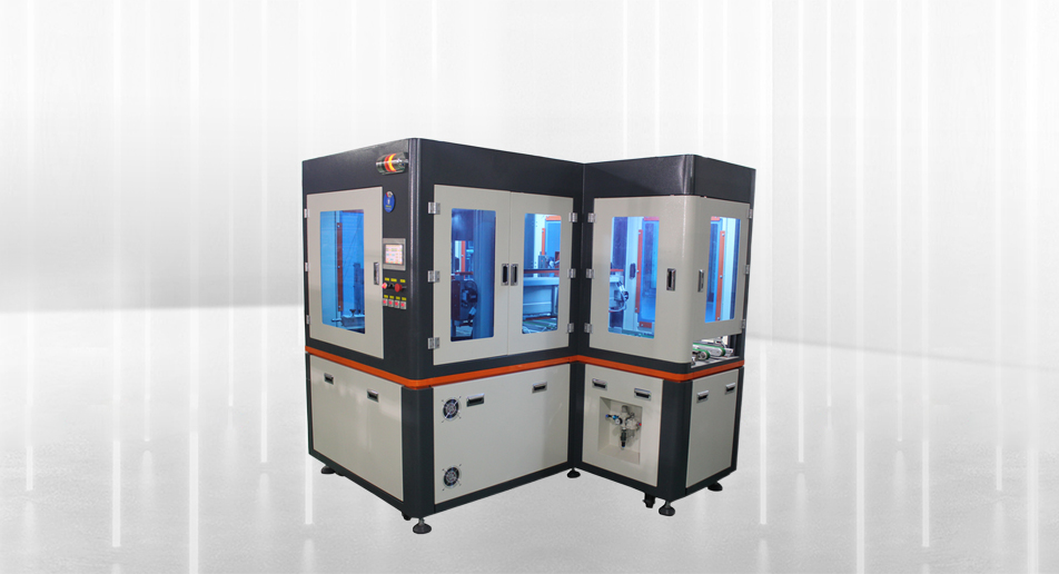 轉盤(pán)絲印機.jpg 轉盤(pán)絲印機.jpg