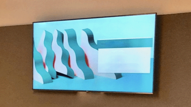 1692236798846865.png 液晶電視玻璃.png